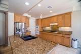 208 Piazza Di Sotto - Photo 18