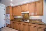 208 Piazza Di Sotto - Photo 21