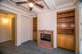 208 Piazza Di Sotto - Photo 23