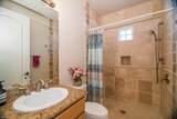 208 Piazza Di Sotto - Photo 25