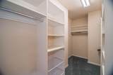 208 Piazza Di Sotto - Photo 28