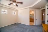 208 Piazza Di Sotto - Photo 29