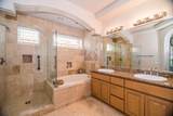 208 Piazza Di Sotto - Photo 30