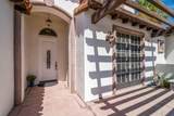 208 Piazza Di Sotto - Photo 6