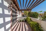208 Piazza Di Sotto - Photo 7