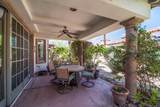 208 Piazza Di Sotto - Photo 8