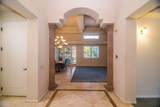 208 Piazza Di Sotto - Photo 9