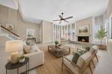 73452 Irontree Drive - Photo 1