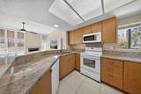 73452 Irontree Drive - Photo 10