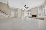 73452 Irontree Drive - Photo 2