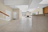 73452 Irontree Drive - Photo 3
