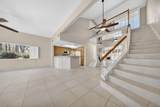 73452 Irontree Drive - Photo 4