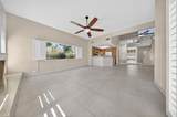 73452 Irontree Drive - Photo 5