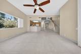73452 Irontree Drive - Photo 6