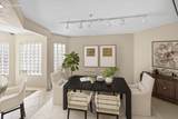 969 Village Square - Photo 27