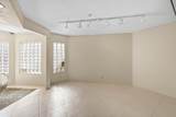 969 Village Square - Photo 28