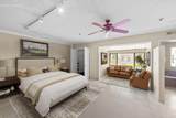 969 Village Square - Photo 29