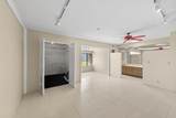 969 Village Square - Photo 31