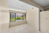 969 Village Square - Photo 33