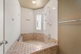 969 Village Square - Photo 36