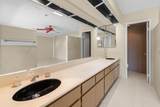 969 Village Square - Photo 37