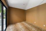 969 Village Square - Photo 39