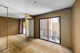 969 Village Square - Photo 40