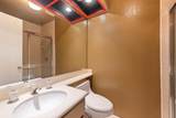 969 Village Square - Photo 41