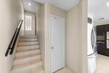 969 Village Square - Photo 42