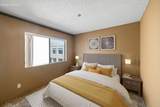 969 Village Square - Photo 43