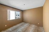 969 Village Square - Photo 44