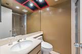 969 Village Square - Photo 45
