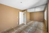 969 Village Square - Photo 46