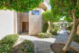 969 Village Square - Photo 47