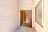 969 Village Square - Photo 48