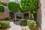 969 Village Square - Photo 49