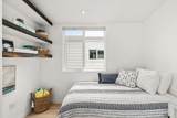 20 El Paseo Street - Photo 10