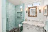20 El Paseo Street - Photo 11