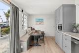 20 El Paseo Street - Photo 12