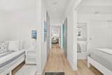 20 El Paseo Street - Photo 13