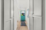 20 El Paseo Street - Photo 14