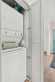 20 El Paseo Street - Photo 15