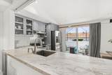 20 El Paseo Street - Photo 16