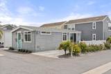 20 El Paseo Street - Photo 17