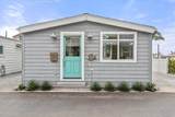 20 El Paseo Street - Photo 18