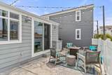 20 El Paseo Street - Photo 19