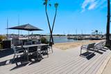 20 El Paseo Street - Photo 21