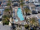 20 El Paseo Street - Photo 22