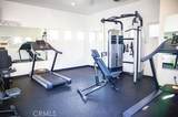 20 El Paseo Street - Photo 23