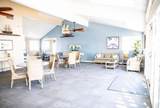 20 El Paseo Street - Photo 24